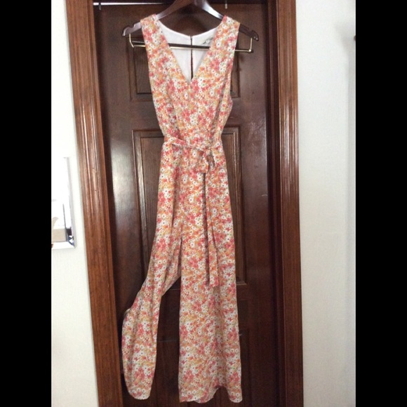 Dress - Picture 1 of 1